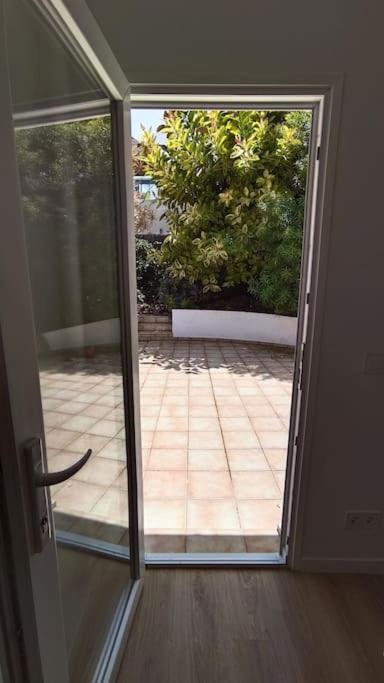 Heated Pool With Sea View Tranquil Retreat At Malvasia Garden Sauzal