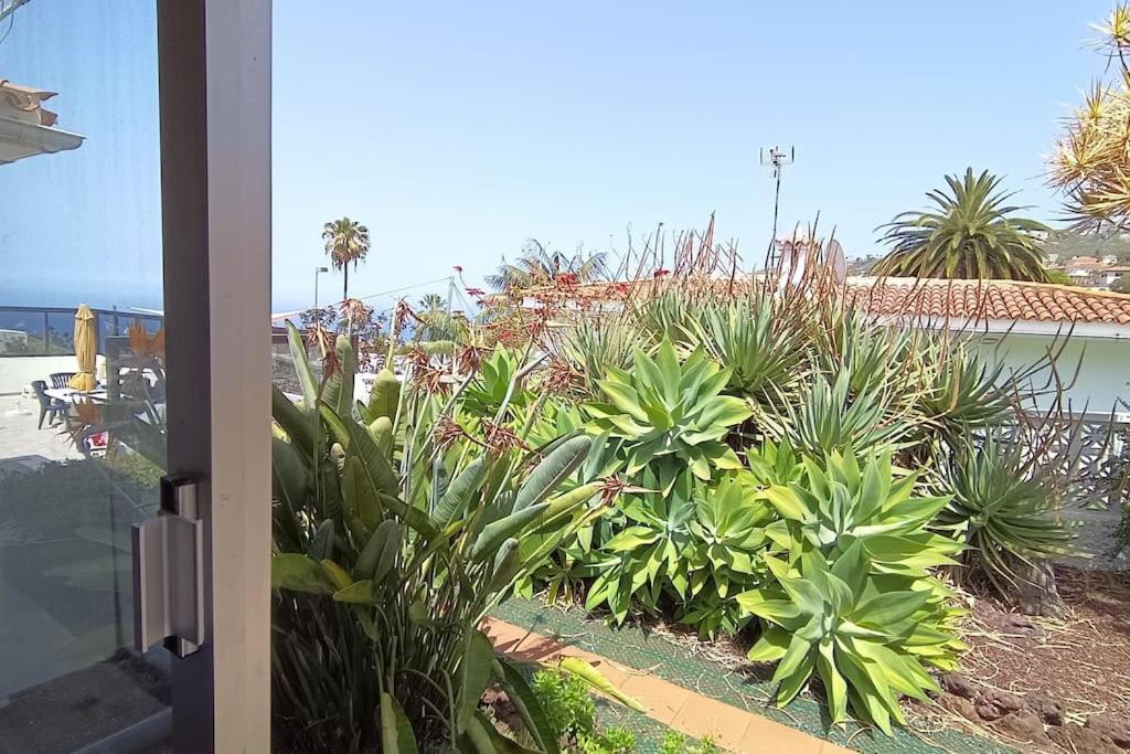 Holiday home Heated Pool With Sea View Tranquil Retreat At Malvasia Garden *