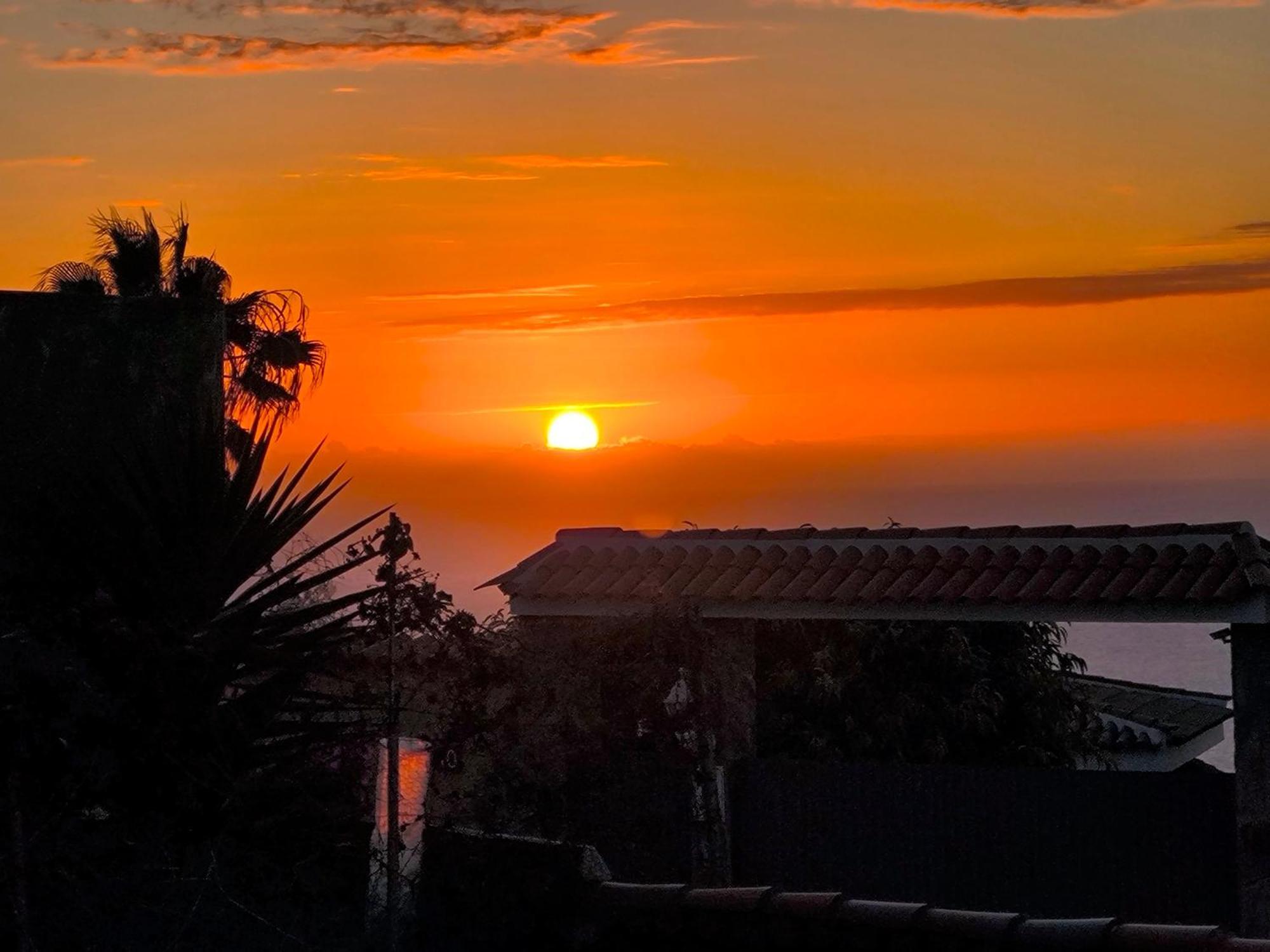 Holiday home Heated Pool With Sea View Tranquil Retreat At Malvasia Garden *
